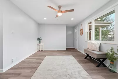 408 Highview St, Derry Township, PA 15650 - Photo 9