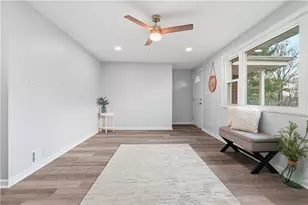 408 Highview St, Derry Township, PA 15650 - Photo 9