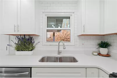 408 Highview St, Derry Township, PA 15650 - Photo 21