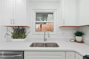 408 Highview St, Derry Township, PA 15650 - Photo 21