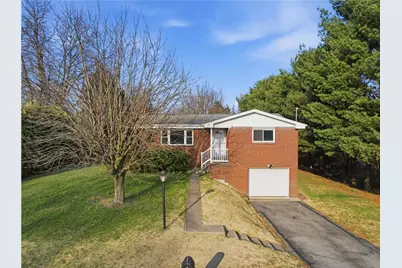 408 Highview St, Derry Township, PA 15650 - Photo 3