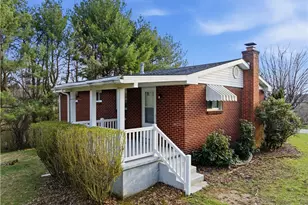 408 Highview St, Derry Township, PA 15650 - Photo 49