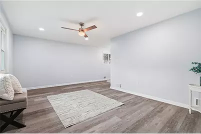 408 Highview St, Derry Township, PA 15650 - Photo 7