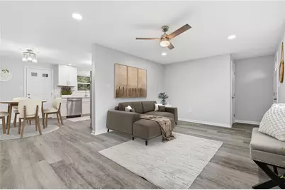 408 Highview St, Derry Township, PA 15650 - Photo 11