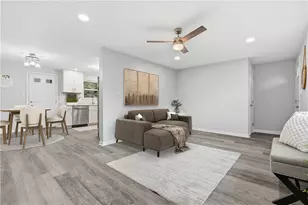 408 Highview St, Derry Township, PA 15650 - Photo 11