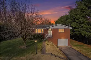 408 Highview St, Derry Township, PA 15650 - Photo 1