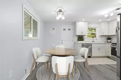 408 Highview St, Derry Township, PA 15650 - Photo 15