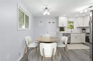 408 Highview St, Derry Township, PA 15650 - Photo 15