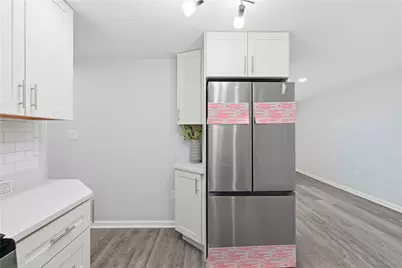 408 Highview St, Derry Township, PA 15650 - Photo 23