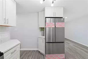 408 Highview St, Derry Township, PA 15650 - Photo 23