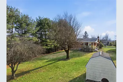 408 Highview St, Derry Township, PA 15650 - Photo 47