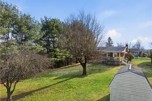 408 Highview St, Derry Township, PA 15650 - Photo 47