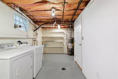 408 Highview St, Derry Township, PA 15650 - Photo 39