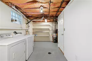 408 Highview St, Derry Township, PA 15650 - Photo 39