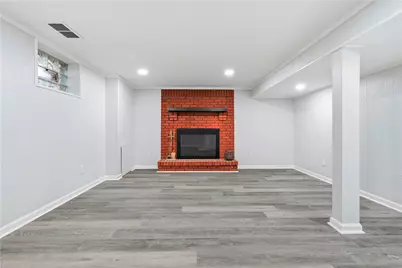 408 Highview St, Derry Township, PA 15650 - Photo 37