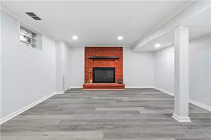 408 Highview St, Derry Township, PA 15650 - Photo 37