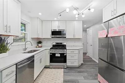 408 Highview St, Derry Township, PA 15650 - Photo 19