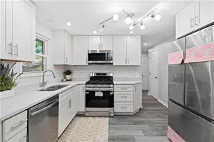 408 Highview St, Derry Township, PA 15650 - Photo 19