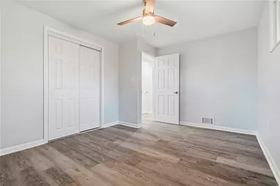 408 Highview St, Derry Township, PA 15650 - Photo 31