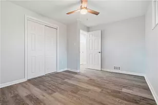 408 Highview St, Derry Township, PA 15650 - Photo 31