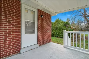 408 Highview St, Derry Township, PA 15650 - Photo 35