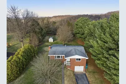 408 Highview St, Derry Township, PA 15650 - Photo 43