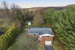 408 Highview St, Derry Township, PA 15650 - Photo 43