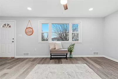 408 Highview St, Derry Township, PA 15650 - Photo 13