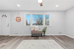 408 Highview St, Derry Township, PA 15650 - Photo 13