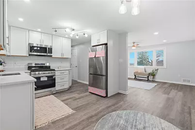 408 Highview St, Derry Township, PA 15650 - Photo 17