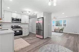 408 Highview St, Derry Township, PA 15650 - Photo 17