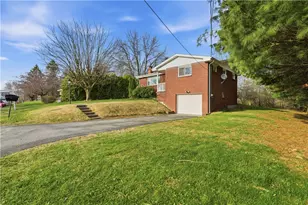 408 Highview St, Derry Township, PA 15650 - Photo 5