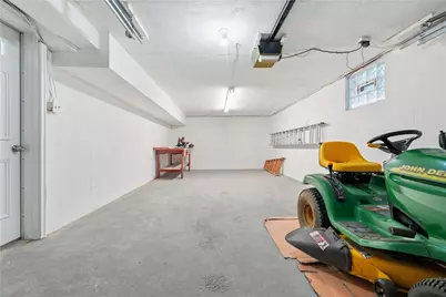 408 Highview St, Derry Township, PA 15650 - Photo 41