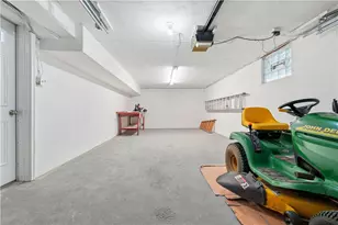 408 Highview St, Derry Township, PA 15650 - Photo 41