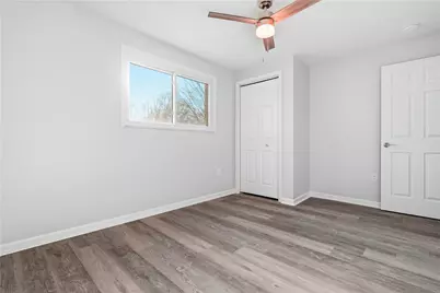 408 Highview St, Derry Township, PA 15650 - Photo 25