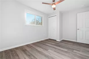 408 Highview St, Derry Township, PA 15650 - Photo 25