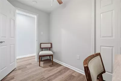 408 Highview St, Derry Township, PA 15650 - Photo 29