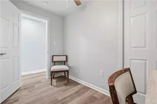 408 Highview St, Derry Township, PA 15650 - Photo 29