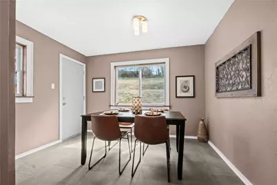 628 Hazel Street, West Mifflin, PA 15122 - Photo 23