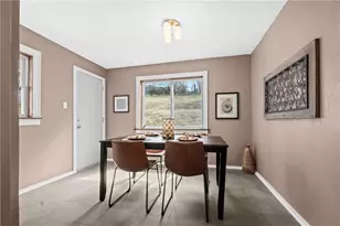 628 Hazel St, West Mifflin, PA 15122 - Photo 23