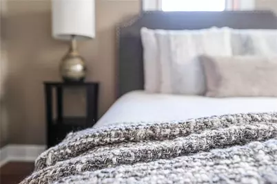 628 Hazel Street, West Mifflin, PA 15122 - Photo 31