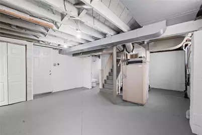 628 Hazel Street, West Mifflin, PA 15122 - Photo 39