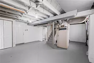 628 Hazel St, West Mifflin, PA 15122 - Photo 39