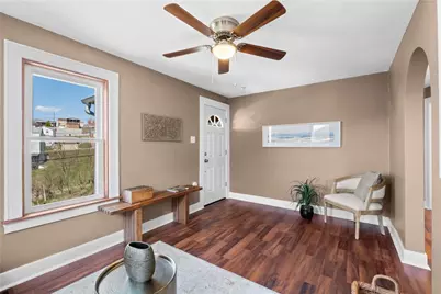 628 Hazel Street, West Mifflin, PA 15122 - Photo 5