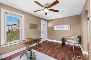 628 Hazel St, West Mifflin, PA 15122 - Photo 5