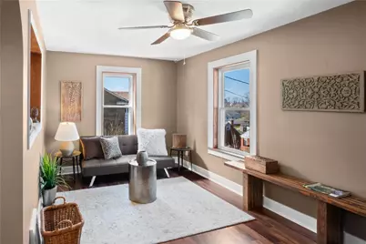 628 Hazel Street, West Mifflin, PA 15122 - Photo 9