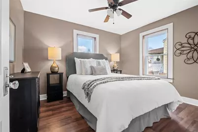 628 Hazel Street, West Mifflin, PA 15122 - Photo 29