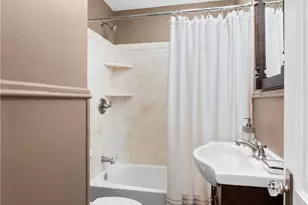 628 Hazel St, West Mifflin, PA 15122 - Photo 13