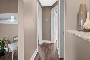 628 Hazel St, West Mifflin, PA 15122 - Photo 35