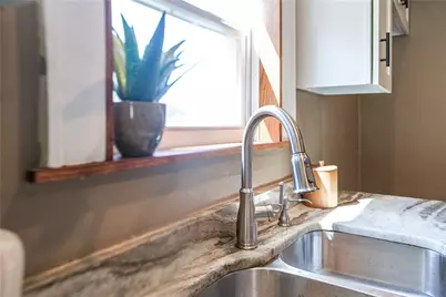 628 Hazel Street, West Mifflin, PA 15122 - Photo 21